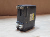 SQUARE D 100 Amp 2 Pole 120/240 Volts Circuit Breaker QO2100