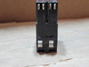 SQUARE D 100 Amp 2 Pole 120/240 Volts Circuit Breaker QO2100