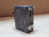 SQUARE D 100 Amp 2 Pole 120/240 Volts Circuit Breaker QO2100