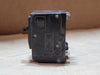 SQUARE D 100 Amp 2 Pole 120/240 Volts Circuit Breaker QO2100