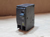 SQUARE D 100 Amp 2 Pole 120/240 Volts Circuit Breaker QO2100