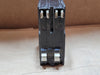 SQUARE D 100 Amp 2 Pole 120/240 Volts Circuit Breaker QO2100