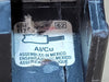SQUARE D 100 Amp 2 Pole 120/240 Volts Circuit Breaker QO2100