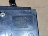 SQUARE D 100 Amp 2 Pole 120/240 Volts Circuit Breaker QO2100