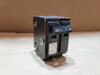 SCHNEIDER 40 Amp 2 Pole 120/240 Volts Circuit Breaker CHOM240