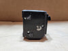 SCHNEIDER 40 Amp 2 Pole 120/240 Volts Circuit Breaker CHOM240