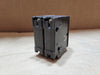 SCHNEIDER 40 Amp 2 Pole 120/240 Volts Circuit Breaker CHOM240