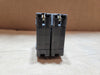 SCHNEIDER 40 Amp 2 Pole 120/240 Volts Circuit Breaker CHOM240