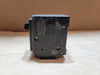 SCHNEIDER 40 Amp 2 Pole 120/240 Volts Circuit Breaker CHOM240