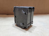 SCHNEIDER 40 Amp 2 Pole 120/240 Volts Circuit Breaker CHOM240