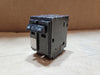 SCHNEIDER 40 Amp 2 Pole 120/240 Volts Circuit Breaker CHOM240