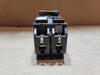 SCHNEIDER 40 Amp 2 Pole 120/240 Volts Circuit Breaker CHOM240