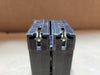 SCHNEIDER 40 Amp 2 Pole 120/240 Volts Circuit Breaker CHOM240