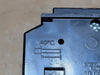 SCHNEIDER 40 Amp 2 Pole 120/240 Volts Circuit Breaker CHOM240