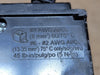 SCHNEIDER 40 Amp 2 Pole 120/240 Volts Circuit Breaker CHOM240