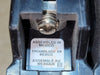 SCHNEIDER 40 Amp 2 Pole 120/240 Volts Circuit Breaker CHOM240