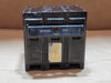 WESTINGHOUSE 40 Amp 3 Pole 240 Volts Circuit Breaker HQP3040H