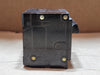 WESTINGHOUSE 40 Amp 3 Pole 240 Volts Circuit Breaker HQP3040H