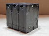 WESTINGHOUSE 40 Amp 3 Pole 240 Volts Circuit Breaker HQP3040H