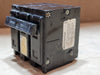 WESTINGHOUSE 40 Amp 3 Pole 240 Volts Circuit Breaker HQP3040H