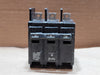 SIEMENS 60 Amp 3 Pole 240 Volts Circuit Breaker BQ3B060