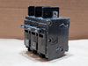 SIEMENS 60 Amp 3 Pole 240 Volts Circuit Breaker BQ3B060