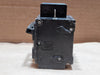 SIEMENS 60 Amp 3 Pole 240 Volts Circuit Breaker BQ3B060