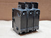 SIEMENS 60 Amp 3 Pole 240 Volts Circuit Breaker BQ3B060