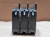 SIEMENS 60 Amp 3 Pole 240 Volts Circuit Breaker BQ3B060