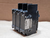 SIEMENS 60 Amp 3 Pole 240 Volts Circuit Breaker BQ3B060