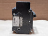 SIEMENS 60 Amp 3 Pole 240 Volts Circuit Breaker BQ3B060