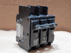 SIEMENS 60 Amp 3 Pole 240 Volts Circuit Breaker BQ3B060