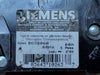 SIEMENS 60 Amp 3 Pole 240 Volts Circuit Breaker BQ3B060