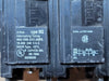 SIEMENS 60 Amp 3 Pole 240 Volts Circuit Breaker BQ3B060