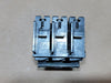 SIEMENS 60 Amp 3 Pole 240 Volts Circuit Breaker BQ3B060