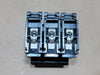 SIEMENS 60 Amp 3 Pole 240 Volts Circuit Breaker BQ3B060