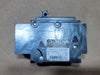 SIEMENS 60 Amp 3 Pole 240 Volts Circuit Breaker BQ3B060