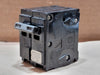 SIEMENS 15 Amp 2 Pole 120/240 Volts Circuit Breaker 