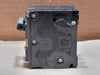 SIEMENS 15 Amp 2 Pole 120/240 Volts Circuit Breaker 