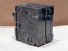 SIEMENS 15 Amp 2 Pole 120/240 Volts Circuit Breaker 