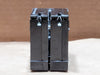 SIEMENS 15 Amp 2 Pole 120/240 Volts Circuit Breaker 