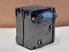 SIEMENS 15 Amp 2 Pole 120/240 Volts Circuit Breaker 