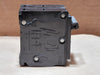 SIEMENS 15 Amp 2 Pole 120/240 Volts Circuit Breaker 