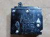 SIEMENS 15 Amp 2 Pole 120/240 Volts Circuit Breaker 