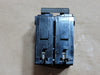 SIEMENS 15 Amp 2 Pole 120/240 Volts Circuit Breaker 