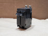 COMMANDER 30 Amp 2 Pole 120/240 Volts Circuit Breaker QBH230