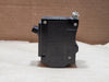 COMMANDER 30 Amp 2 Pole 120/240 Volts Circuit Breaker QBH230