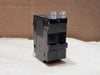 COMMANDER 30 Amp 2 Pole 120/240 Volts Circuit Breaker QBH230