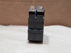 COMMANDER 30 Amp 2 Pole 120/240 Volts Circuit Breaker QBH230