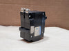 COMMANDER 30 Amp 2 Pole 120/240 Volts Circuit Breaker QBH230
